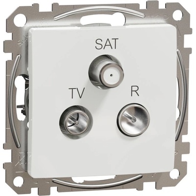 Schneider Electric Sedna SDD111484