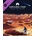 Surviving Mars Below and Beyond
