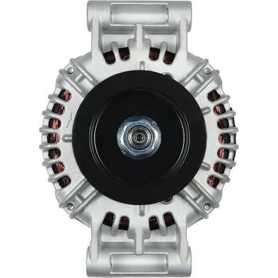 Alternátor AS-PL A0678S