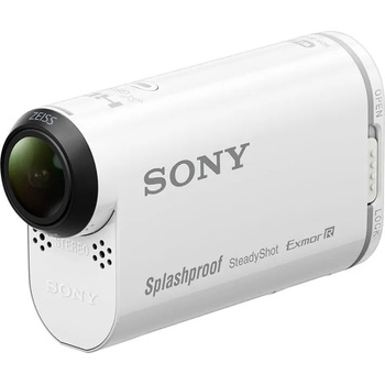 Sony HDR-AS200V