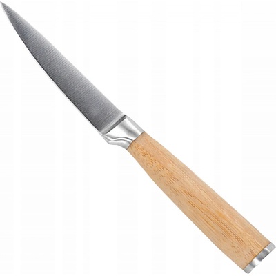 Kesper nôž na lúpanie 10 cm