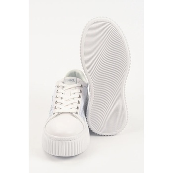 Karl Lagerfeld Маратонки Karl Lagerfeld KREEPER LO (KL42326.41W)