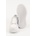Karl Lagerfeld Маратонки Karl Lagerfeld KREEPER LO (KL42326.41W)