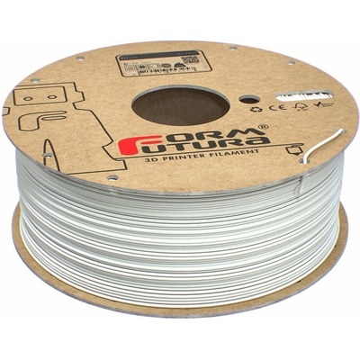 Formfutura ReForm rPET White 1,75 mm 1000 g