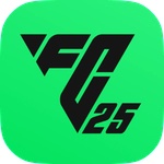 FC25 Подаръчна карта 1050 FC Points Xbox (Цял свят)