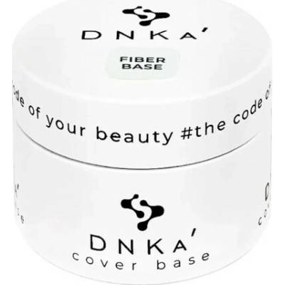 DNKa' Fiber Báza 30ml