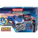 Carrera GO 62566 Sonic 4,9