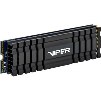 Patriot VIPER VPN100 1TB, VPN100-1TBM28H