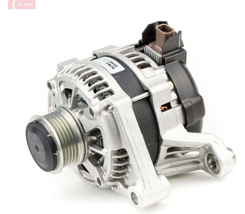 Generátor DENSO DAN1322