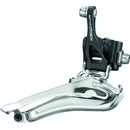Campagnolo Centaur