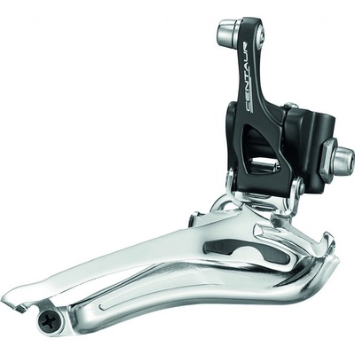 Campagnolo Centaur