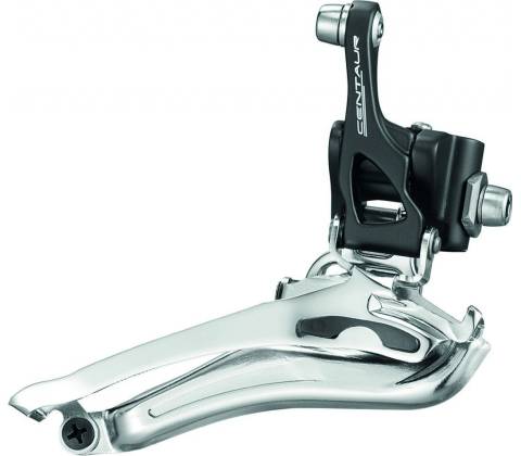 Campagnolo Centaur