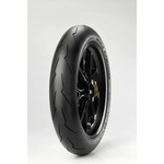 Pirelli DIABLO Supercorsa V2 120/70 ZR17 58W Мотоциклетни гуми