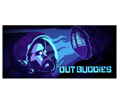 OutBuddies