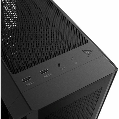 Barbone Game GAME_r5_9060XT_bezOS