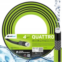 Cellfast 3/4" 50m 10-073