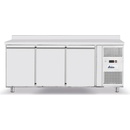 Arktic 232057