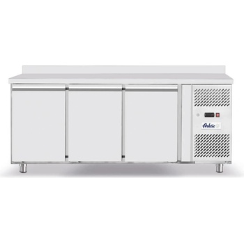 Arktic 232057