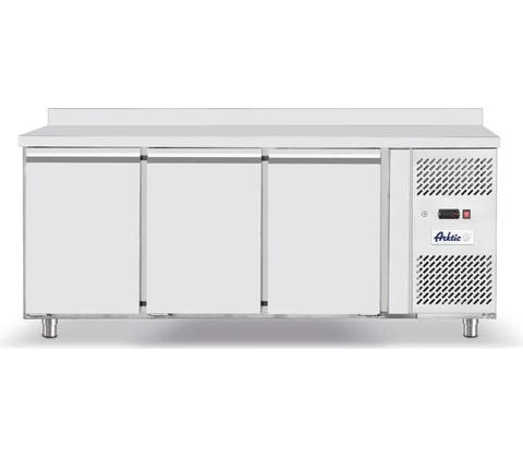 Arktic 232057