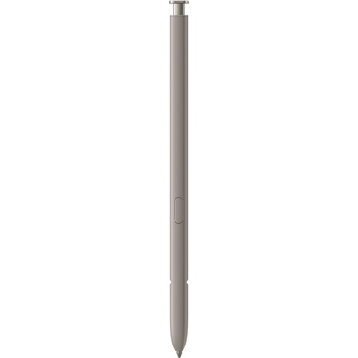 Samsung S Pen pro Galaxy S24 Ultra sivý EJ-PS928BJEGEU