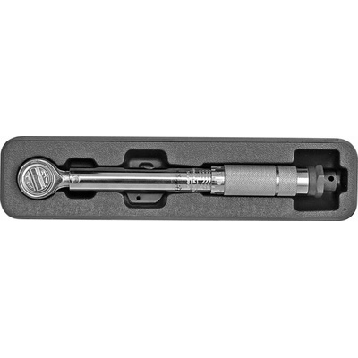 Kľúč Vorel Kľúč momentový 3/8 "270mm 13.6-108Nm (TO-57300)