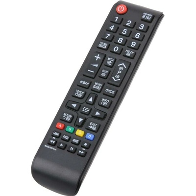 Dálkový ovladač Eclipsera Samsung AA59-00741A