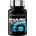 Scitec Nutrition Shark Cartilage [75 капсули]