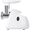 Elektrické kuchynské mlynčeky Mesko MS 4809