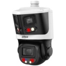 Dahua SDT3E410-8P-MB-A-PV1-0280