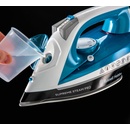 Russell Hobbs 23971