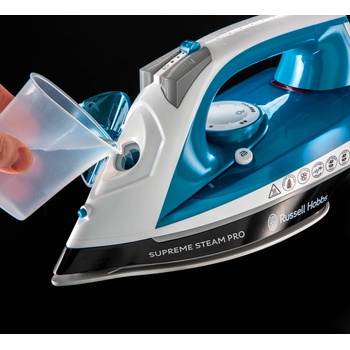 Russell Hobbs 23971