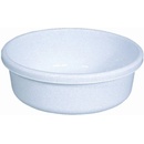 CURVER 13304-114