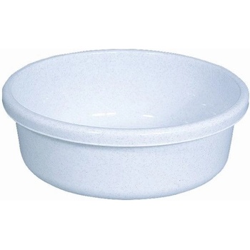 CURVER 13304-114