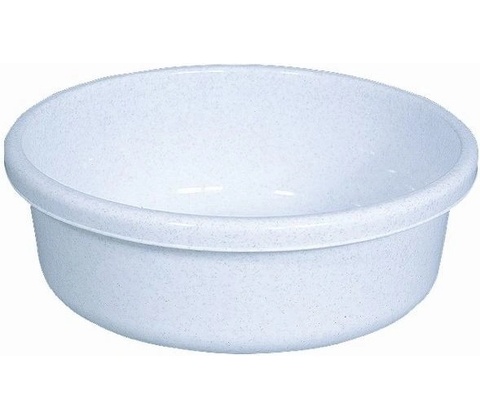 CURVER 13304-114