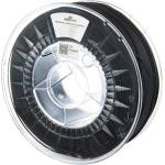 Spectrum 81007 3D нишка, LW-PLA UltraFoam, 1, 75mm, 750g, Черен (Traffic black) (81007)