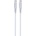 Devia ST399633 GRS Type-C – Type-C 100cm bílý