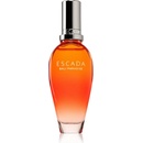 Escada Bali Paradise EDT 50 ml