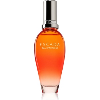 Escada Bali Paradise EDT 50 ml