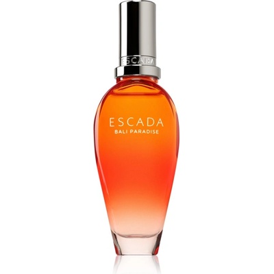 Escada Bali Paradise EDT 50 ml