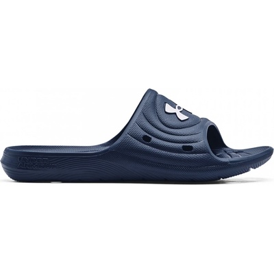 Under Armour M Locker IV SL modrá