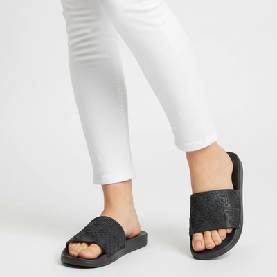 Чехли W590067 Black