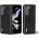 Samsung Galaxy Z Fold5 ABEEL Litchi Texture Wallet Калъф и Протектор