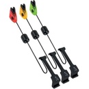 Fox MK3 Swinger Presentation Set