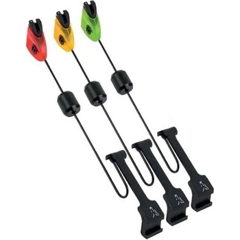 Fox MK3 Swinger Presentation Set