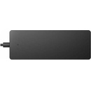 HP 4K USB-C Multiport Hub 6G842AA