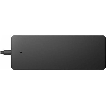 HP 4K USB-C Multiport Hub 6G842AA