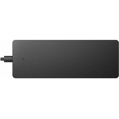 HP 4K USB-C Multiport Hub 6G842AA