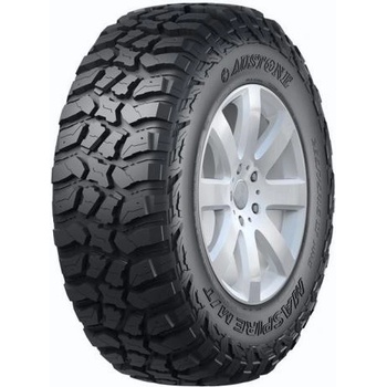 Austone Maspire M/T 30/9,5 R15 104Q