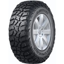 Austone Maspire M/T 30/9,5 R15 104Q