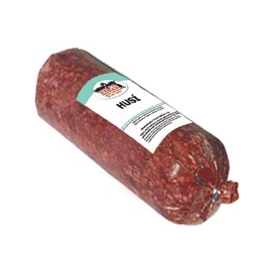Falco mražený salám husí 500 g